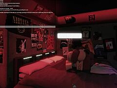 Subscriber POV, I fuck you rough into BNWO