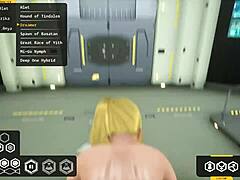 exciting game challenges with deepthroat twists and cum in mouth surprises.