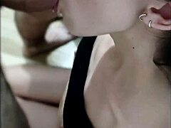 Mandy's such a nympho, she craves two cocks stretching her pussy wide, squirting everywhere. i can't get enough of her wild energy.