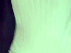 I nap with my stepsister and we end up fucking