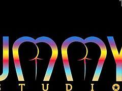 fat slut soraya castro takes double penetration from two big cocks with enema play and pee drinking