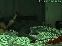 Teen fucked hard after being tied up blonde beautiful natural tits