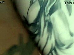 Women In High Heels Seduce Friend In The Kitchen.