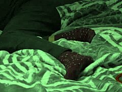 Teen fucked hard after being tied up blonde beautiful natural tits