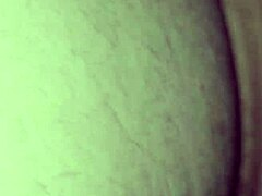 Milf Sucks My Ass and Eats My Asshole