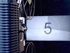 Trailer - Valentine's Day Gift Sucking Neighbor's Dick