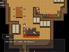 Summer Stolen Paradise Prologue Scene