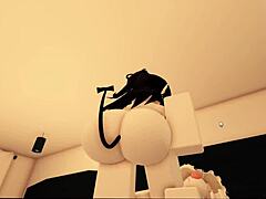 Exploring what Dxrk enjoys in this intriguing video series