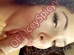 Check sample bio link las vegas bookings striptease