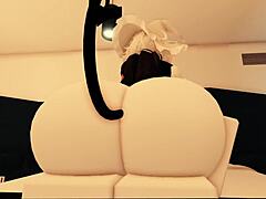 Exploring what Dxrk enjoys in this intriguing video series