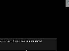 Summer Stolen Paradise Prologue Scene