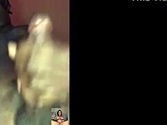 Novinho Gets Assfucked by Big Cock