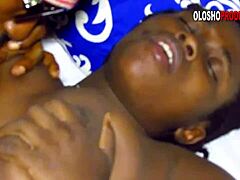 Oh, is that your pussy I see?