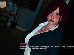 Eternum 7 adventure game with epic quests