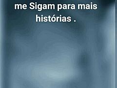 Detailed Erotic Tales of Passionate Encounters and Sensual Adventures