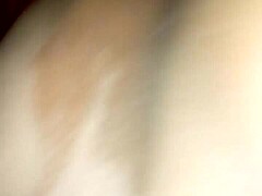 ebony teen 18+ activity session