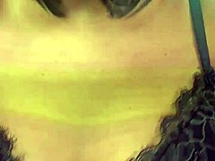 Got so horny at gym, masturbated in bathroom!