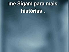 Detailed Erotic Tales of Passionate Encounters and Sensual Adventures