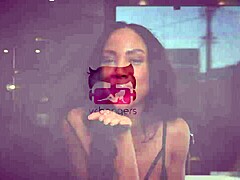 vr bangers hot stepmommys fucked hard creampie hd