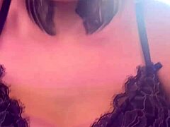 Got so horny at gym, masturbated in bathroom!