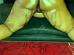 sunday dogood update video march 28