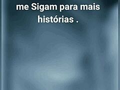 Detailed Erotic Tales of Passionate Encounters and Sensual Adventures