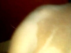 ebony teen 18+ activity session