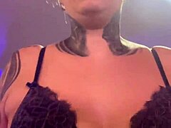 Got so horny at gym, masturbated in bathroom!