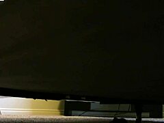 Hot Young Wives Cuckold Pathetic Old Men!