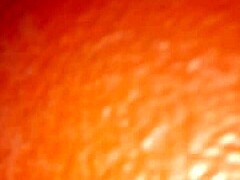 ebony teen 18+ activity session