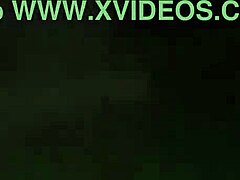 18 year old gets face fucked hard