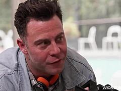 Slimthick Vic Returns In A Blast From The Past