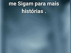 Detailed Erotic Tales of Passionate Encounters and Sensual Adventures