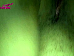 mexican milf cheats and gets fucked hard