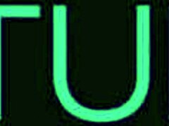 i'm this british nurse in uniform, stretching my wet cunt with the hospital fucking machine for you