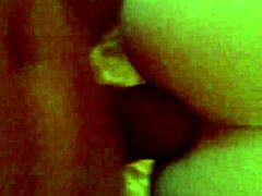 Painful assfuck for german blonde amateur!