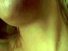 Two Young Girls Get Drilled Doggystyle By Old Dudes In Rough Group Fuck