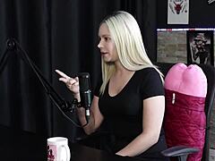 Amateurs in see through romantic swingers gangbang with teen group banging bisexual action.