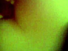 Painful assfuck for german blonde amateur!