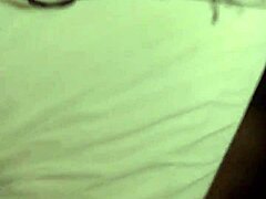 Wife Suzie Is High On Something Exciting!