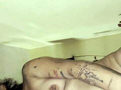 Frida sexy slut gives blowjobs and lets you eat her 😜