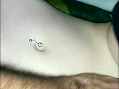 Little Layla Tries Something New