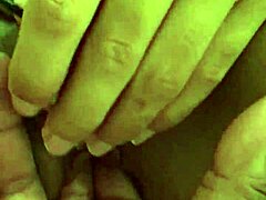 Squirt Masturbacion Con Consentimiento