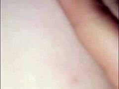 Little Layla Tries Something New