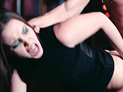 Cüretkar İtiraflar Yumuşak - Yaramaz Seks Günahları Sc2