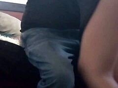 Mexican Teen Student Gets Homemade Creampie In Vagina From Long Hair Amateur