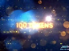 exploring asian legs in stockings, teasing pussy playfully