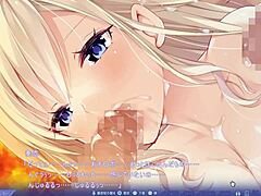 nightmare maverick 12 p2 features double blowjob and double penetration action