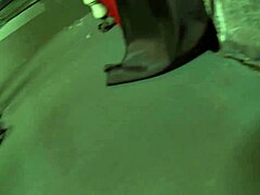 Bound Women In Wet Pussy Femdom Gangbang