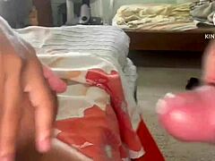 wife cheats publicly then takes it deeper at home